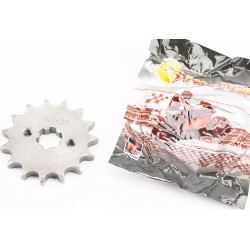 Зірка передня JH-428H-15T Formula