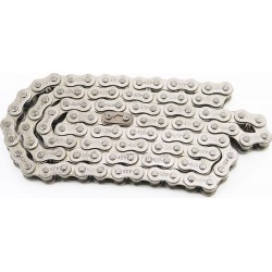 Ланцюг приводу колеса 428x100L Китай