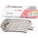 Ланцюг приводу колеса 428x110L LINOTECH