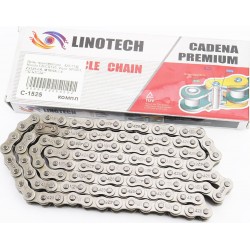 Ланцюг приводу колеса 428x114L LINOTECH