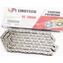 Цепь привода колеса 428x114L LINOTECH