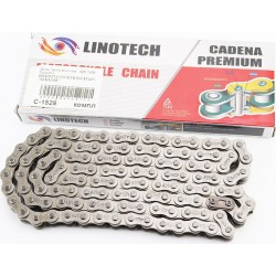 Цепь привода колеса 428x120L LINOTECH