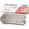 Цепь привода колеса 428x120L LINOTECH