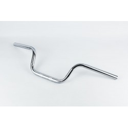 Руль стандартный тип 4 Китай