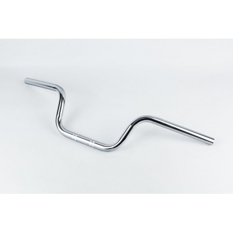 Руль стандартный тип 4 Китай