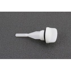 Щуп масляный 62мм DELTA Китай