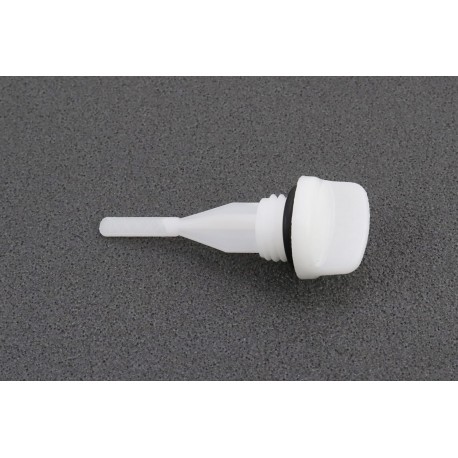 Щуп рівня оливи 62мм DELTA Китай