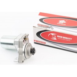 Стартер Delta ZHENGHE