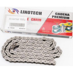 Цепь привода колеса 428x96L LINOTECH