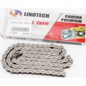 Ланцюг приводу колеса 428x96L LINOTECH