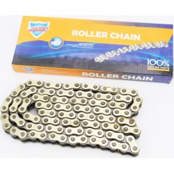 Ланцюг приводу колеса 428Hx104L GOLD JWBP