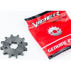 Звезда передняя JH-428H-12T Viper