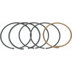 Кільця поршневі 110cc 52,4мм STD Китай