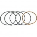 Кольца поршневые 110cc 52,4мм STD (качественные) Китай