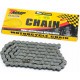 Цепь привода колеса 420x100L TMMP