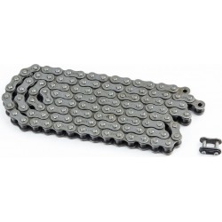 Ланцюг приводу колеса 428x116L Китай