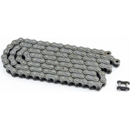 Ланцюг приводу колеса 428x116L Китай