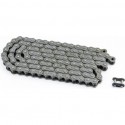Ланцюг приводу колеса 428x116L Китай