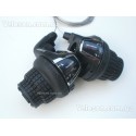 Шифтери монетки Shimano RevoShift  SL-RS35