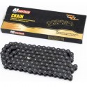 Ланцюг приводу колеса 420Hx112L Mototech