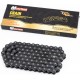 Цепь привода колеса 420Hx98L Mototech