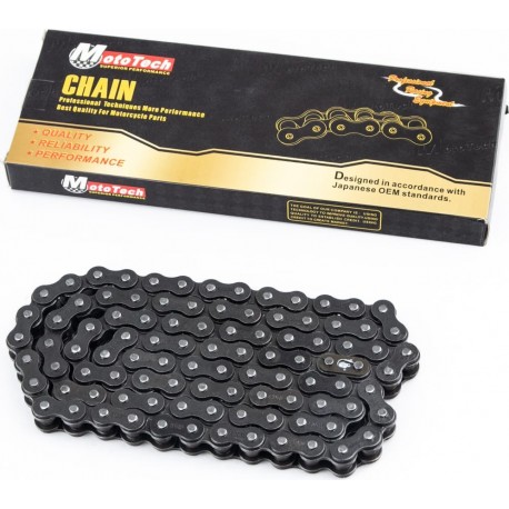 Ланцюг приводу колеса 420Hx98L Mototech