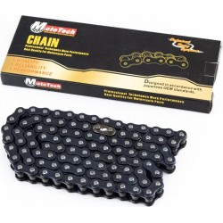 Ланцюг приводу колеса 428Hx100L Mototech