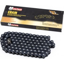 Ланцюг приводу колеса 428Hx102L Mototech