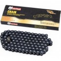 Ланцюг приводу колеса 428Hx102L Mototech