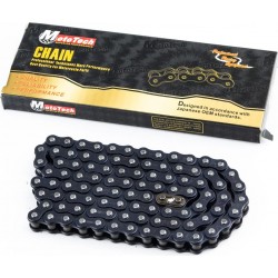 Ланцюг приводу колеса 428Hx98L Mototech