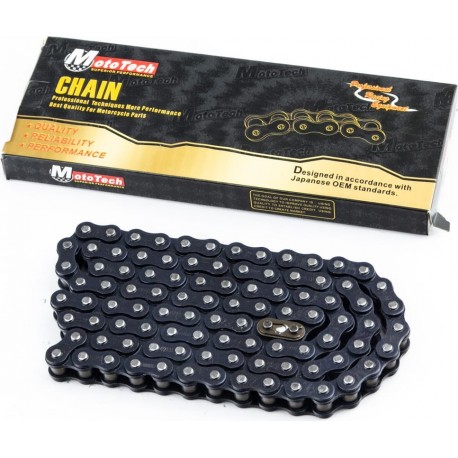 Ланцюг приводу колеса 428Hx98L Mototech