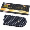 Цепь привода колеса 428Hx98L Mototech
