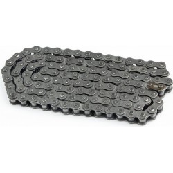 Цепь привода колеса 428x114L Китай