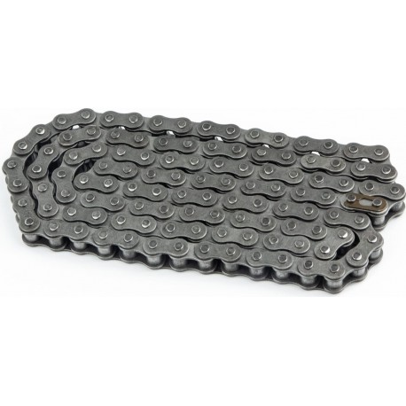 Цепь привода колеса 428x114L Китай