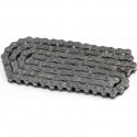 Ланцюг приводу колеса 428x114L Китай
