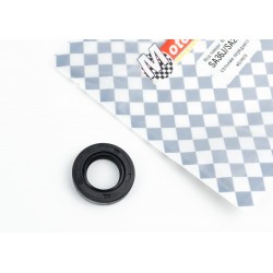 Сальник (20x35x7) колеса переднего Mototech