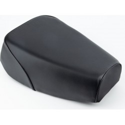 Сидіння переднє (пластик) тип 2 Китай