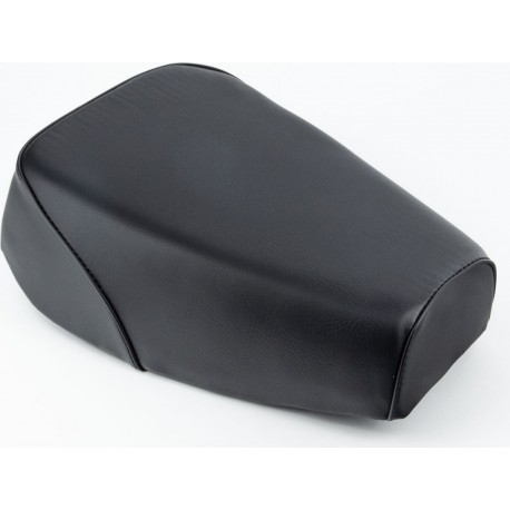 Сидіння переднє (пластик) тип 2 Китай