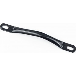 Ручка багажника Китай (357489)