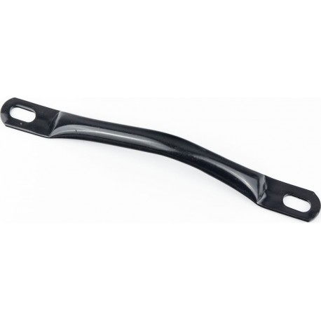 Ручка багажника Китай (357489)