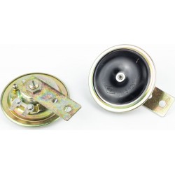 Сигнал 2шт к-кт, великий Китай