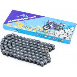 Ланцюг приводу колеса 428x98L KUROSAWA