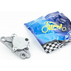 Насос масляный (посадочное место 10,5мм) LIPAI