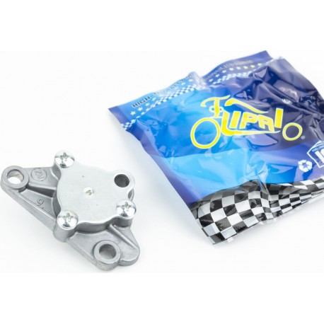 Насос масляный (посадочное место 10,5мм) LIPAI