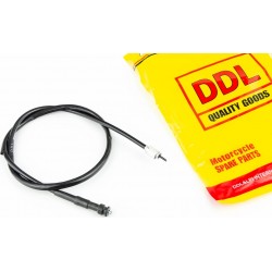 Трос спідометра (трос 100см/ кожух 98см) DDL