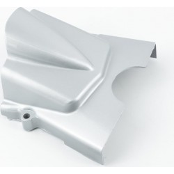 Кришка зірки передньої (метал) Active тип 4 Китай