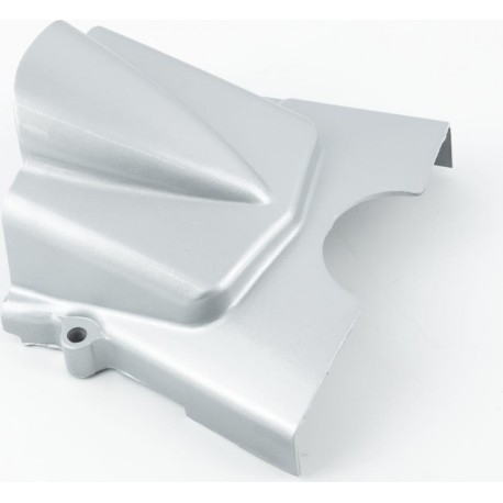 Крышка звезды передней (метал) Active тип 4 Китай