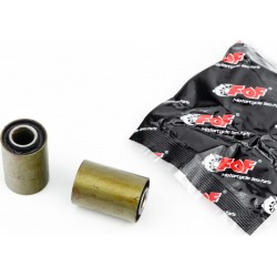 Сайлентблок маятника (23x10x35/33) к-кт 2шт FDF