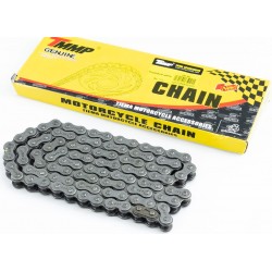 Цепь привода колеса 420x98L TMMP