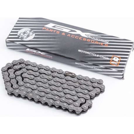 Ланцюг приводу колеса 420x104L GX-Viper